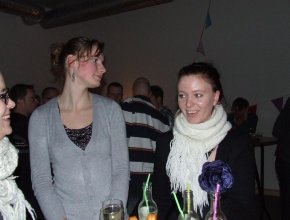 kerstfeest 2010 27